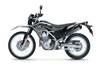 2023 KLX230 S
