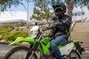 2023 KLX230 S