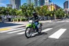 2023 KLX230 S