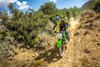 2023 KLX230 S