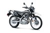 2023 KLX230 S