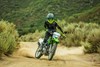 2023 KLX230 S