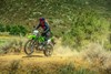 2023 KLX230 S