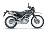 2023 KLX230 S