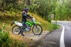 2023 KLX230 S