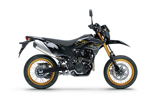 2023 KLX230SM SE