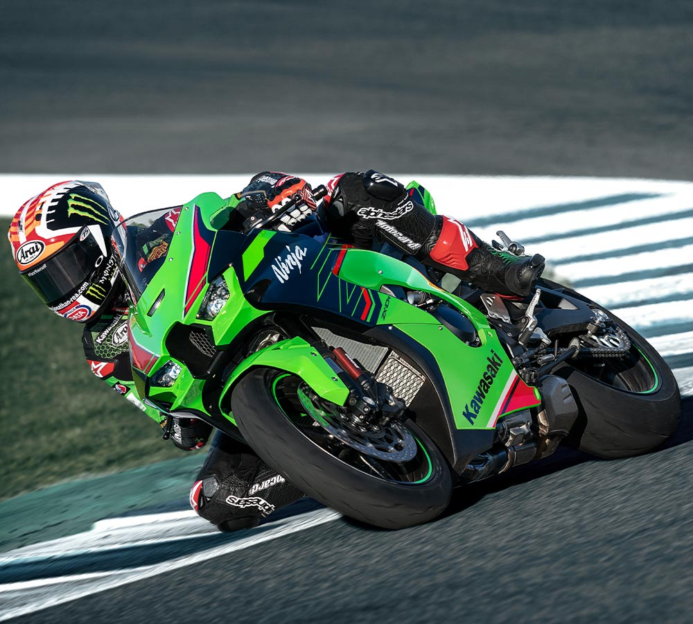 ZX1000 N ZX-10R ABS Z1000SX ZR900 Z900 ZR1000 Z1000 KLZ1000