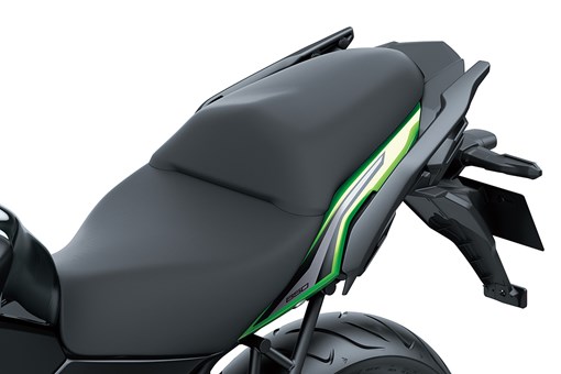 2023 VERSYS 650