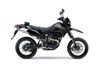 2023 D-TRACKER X