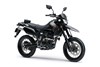 2023 D-TRACKER X