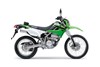2023 KLX250