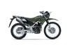 2023 STOCKMAN