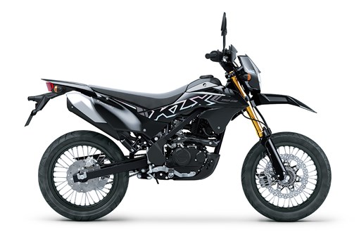 2024 KLX150SM SE
