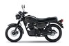2024 W175 SE BLACK STYLE