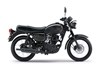 2024 W175 SE BLACK STYLE