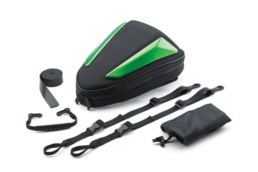 2024 NINJA ZX-6R KRT EDITION