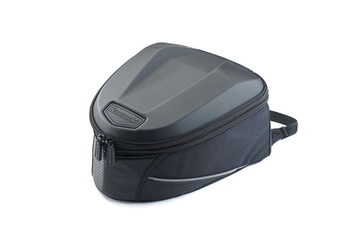 2024 NINJA ZX-6R KRT EDITION