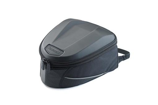 2024 NINJA ZX-6R KRT EDITION