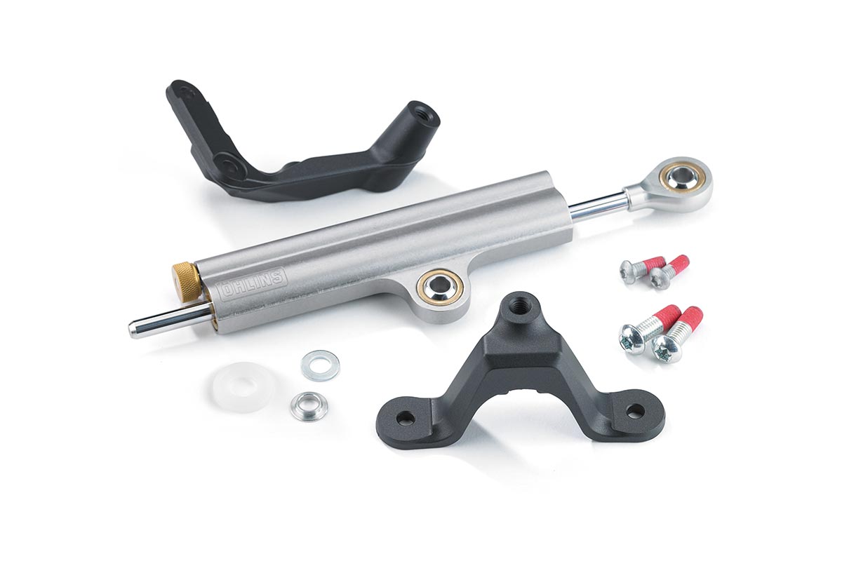 2024 NINJA ZX-6R KRT EDITION