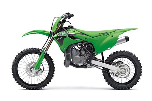 2024 KX85