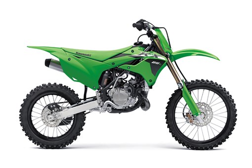 2024 KX85
