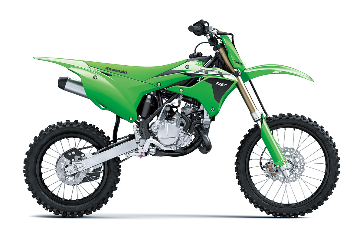 2024 KX112