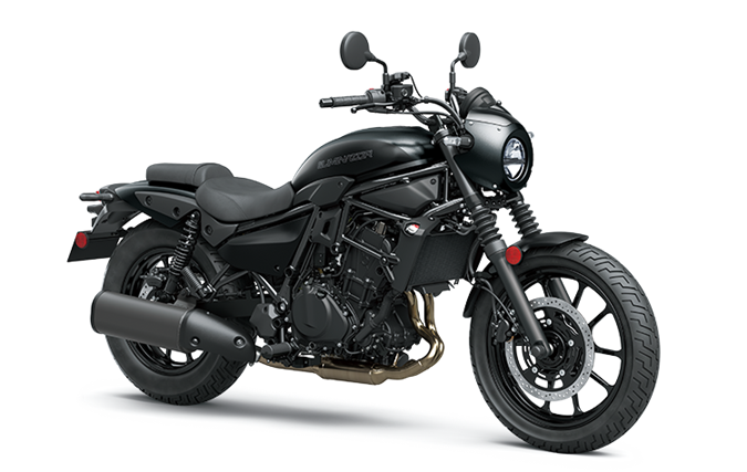 Metallic Matte Carbon Gray / Flat Ebony