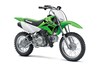 2023 KLX110R