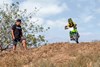 2023 KLX110R