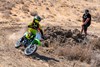 2023 KLX110R