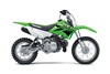 2023 KLX110R