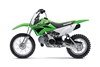 2023 KLX110R