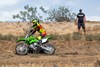 2023 KLX110R