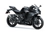 2024 NINJA ZX-25R