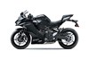 2024 NINJA ZX-25R