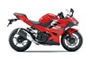 2024 NINJA 250