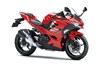 2024 NINJA 250