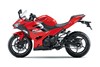 2024 NINJA 250