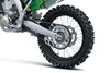 2024 KX450