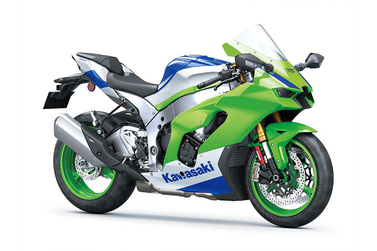 10 蒸留所限定 kawasaki_zx-10rr_20231215_00-