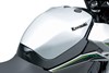 2024 Z e-1