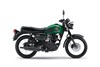 2025 W175 SE