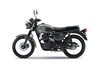 2025 W175 SE