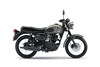 2025 W175 SE
