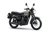 2025 W175 SE
