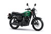 2025 W175 SE