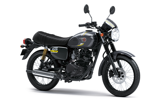 Pearl Storm Gray / Metallic Spark Black