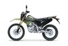 2025 KLX150 SE