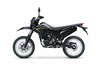 2025 KLX150SM