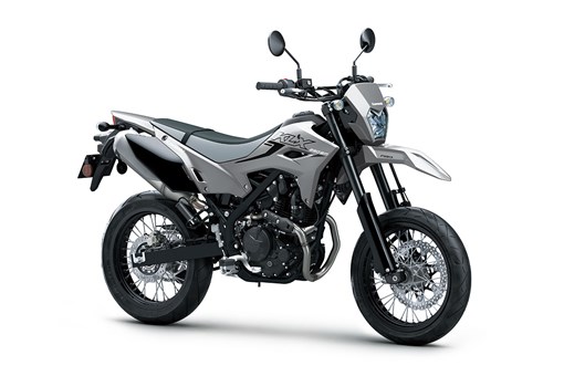 2024 KLX230SM